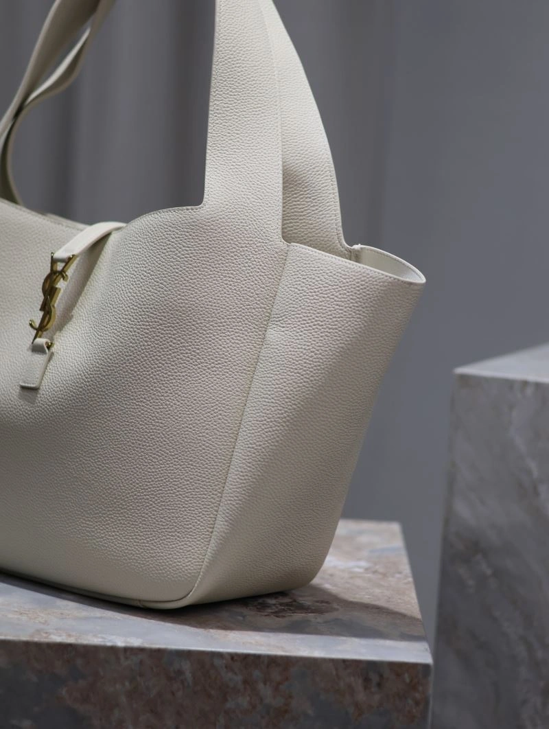 EasyMatch YSL Shopping Bags 63043