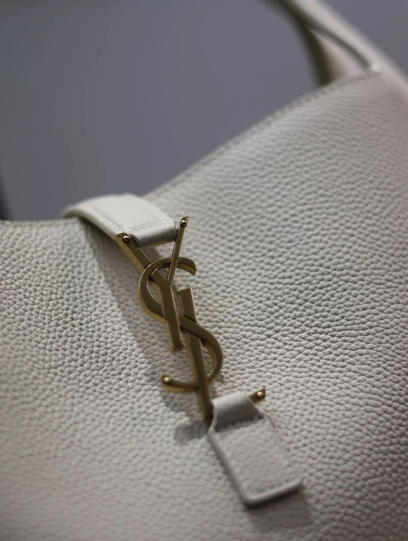 EasyMatch YSL Shopping Bags 63043