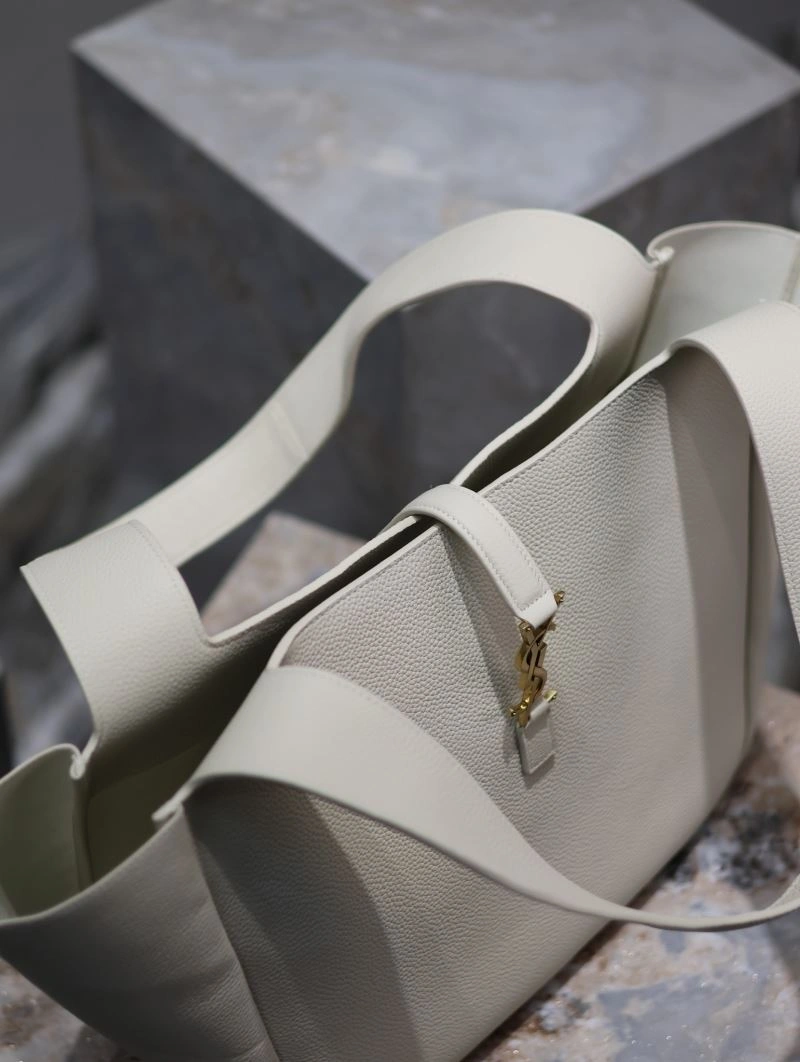 EasyMatch YSL Shopping Bags 63043