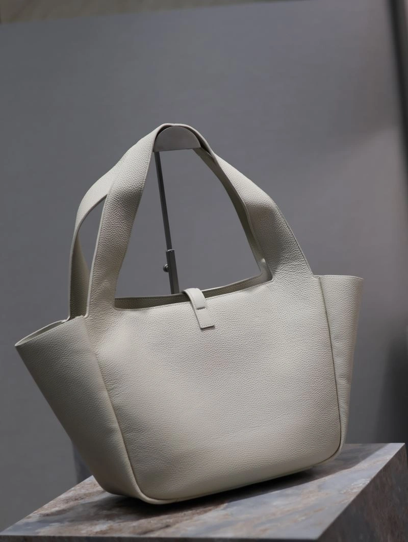 EasyMatch YSL Shopping Bags 63043