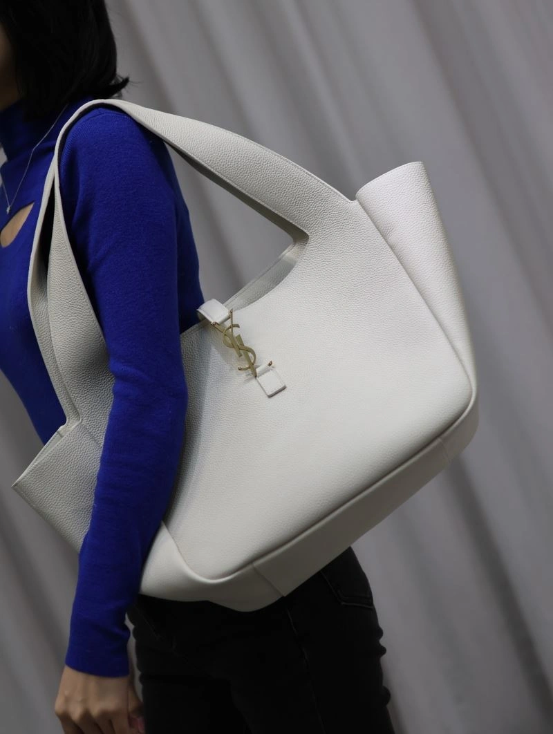 EasyMatch YSL Shopping Bags 63043