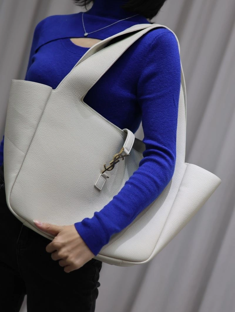 EasyMatch YSL Shopping Bags 63043