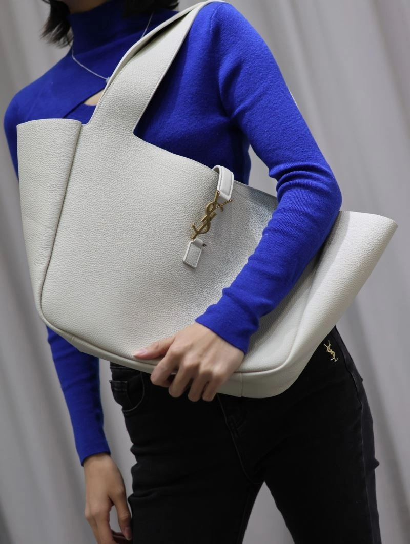 EasyMatch YSL Shopping Bags 63043
