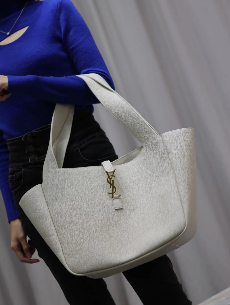 EasyMatch YSL Shopping Bags 63043