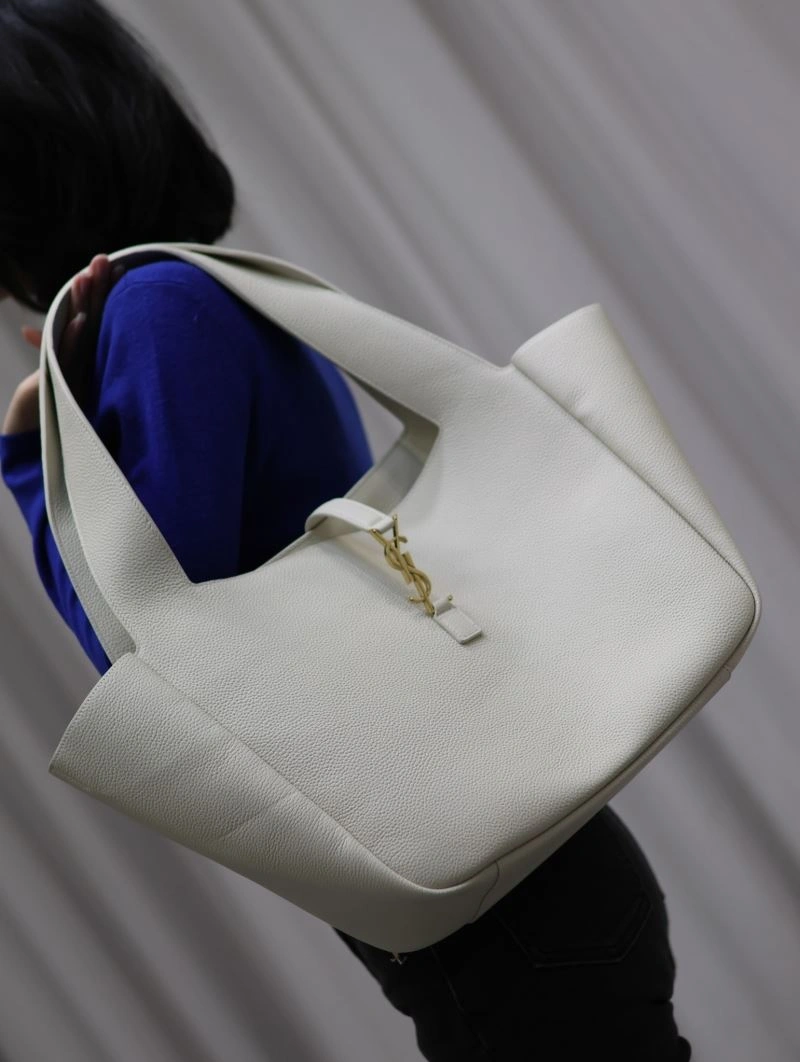 EasyMatch YSL Shopping Bags 63043