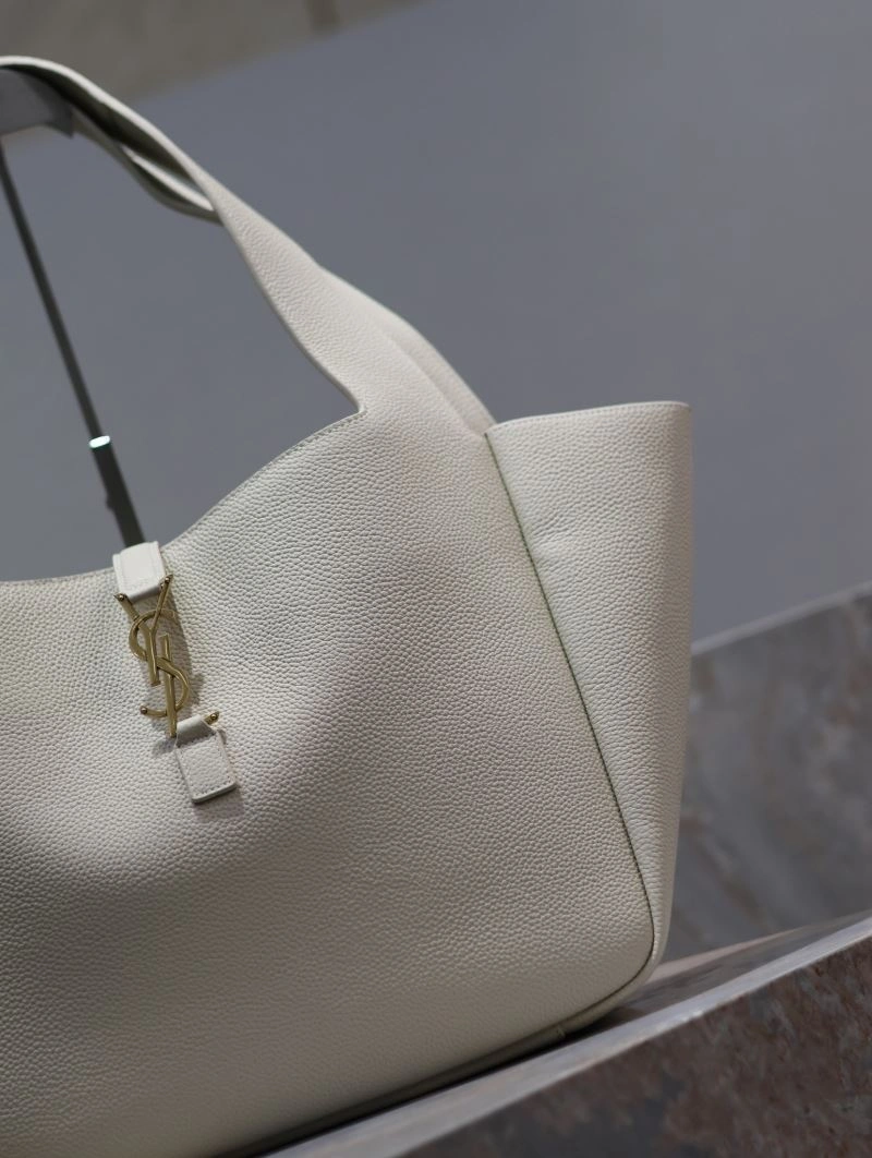EasyMatch YSL Shopping Bags 63043