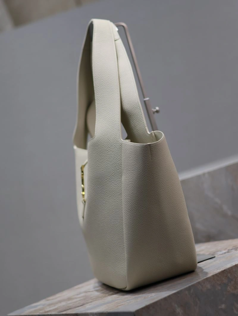EasyMatch YSL Shopping Bags 63043