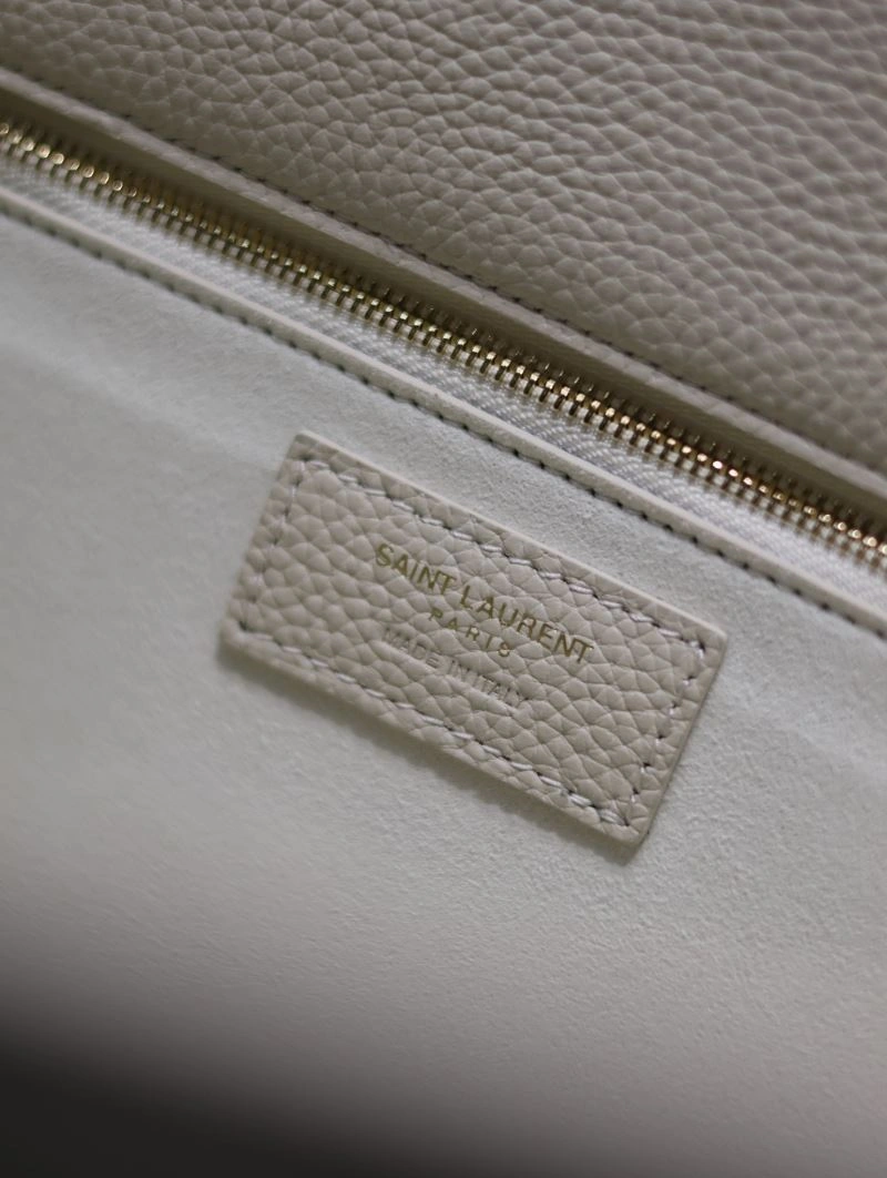 EasyMatch YSL Shopping Bags 63043