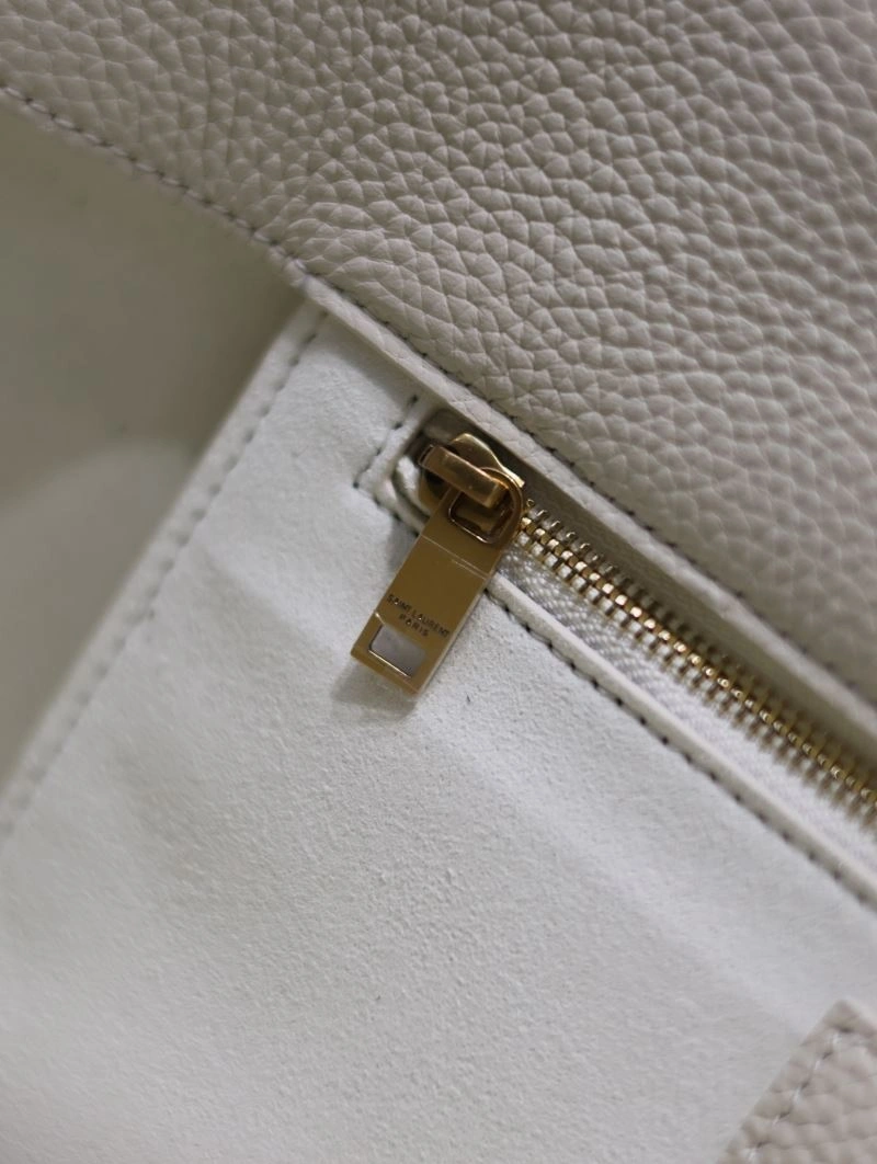 EasyMatch YSL Shopping Bags 63043