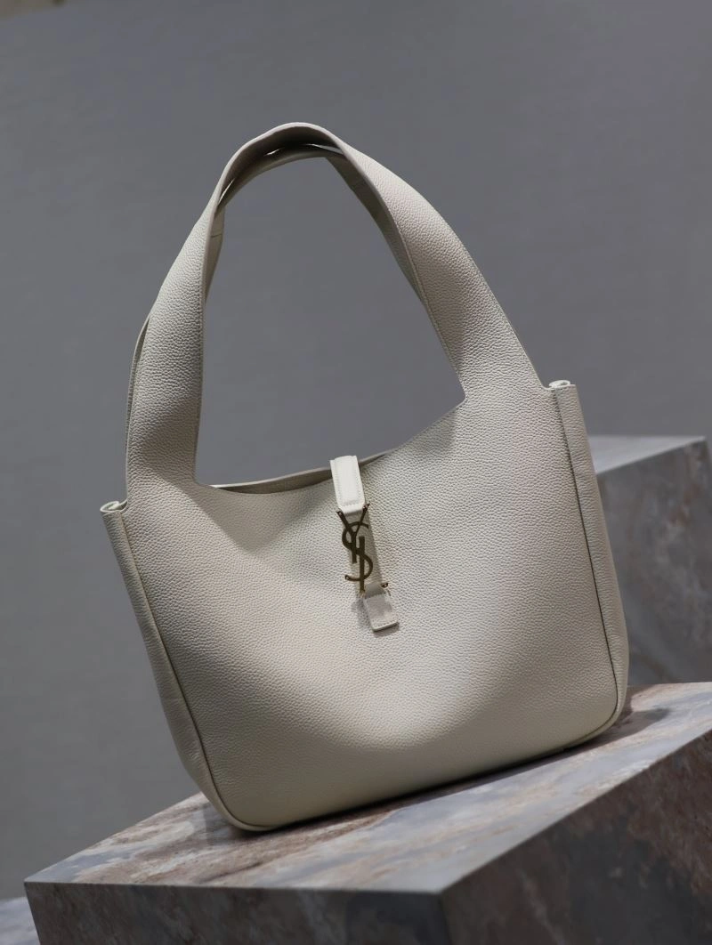 EasyMatch YSL Shopping Bags 63043