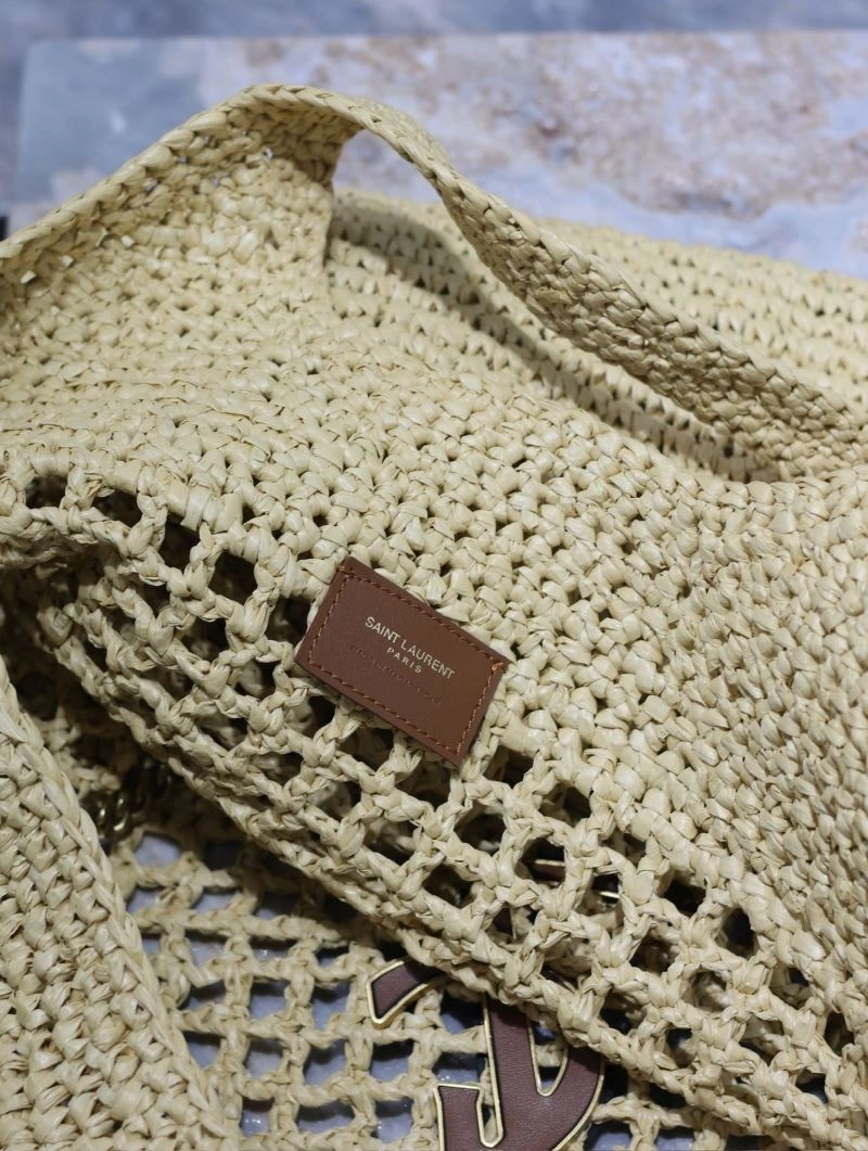 ZeroBulk YSL Shopping Bags 63073