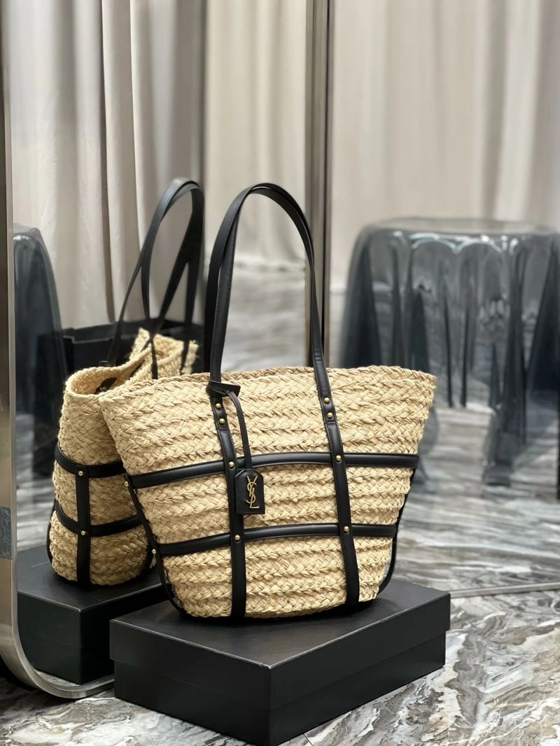 YSL Shopping Bags Trendsetting 63041