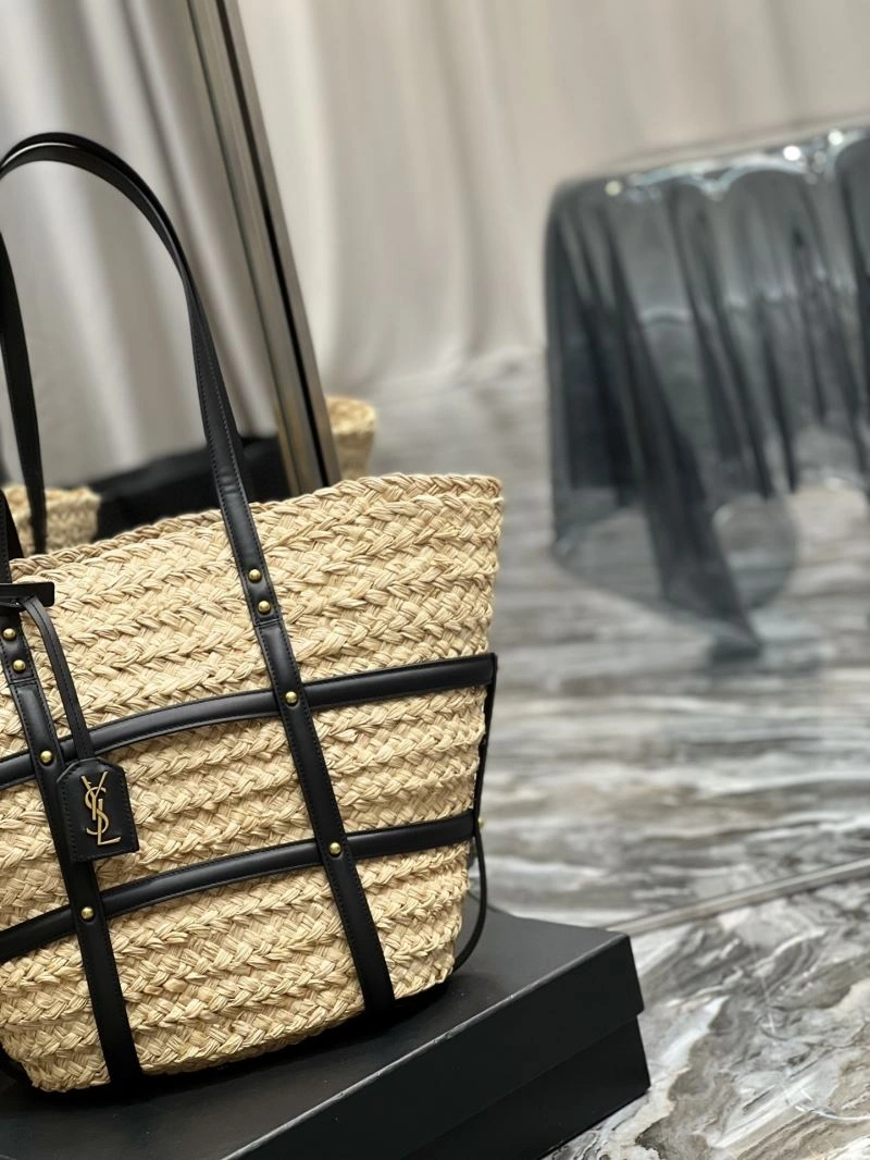 YSL Shopping Bags Trendsetting 63041