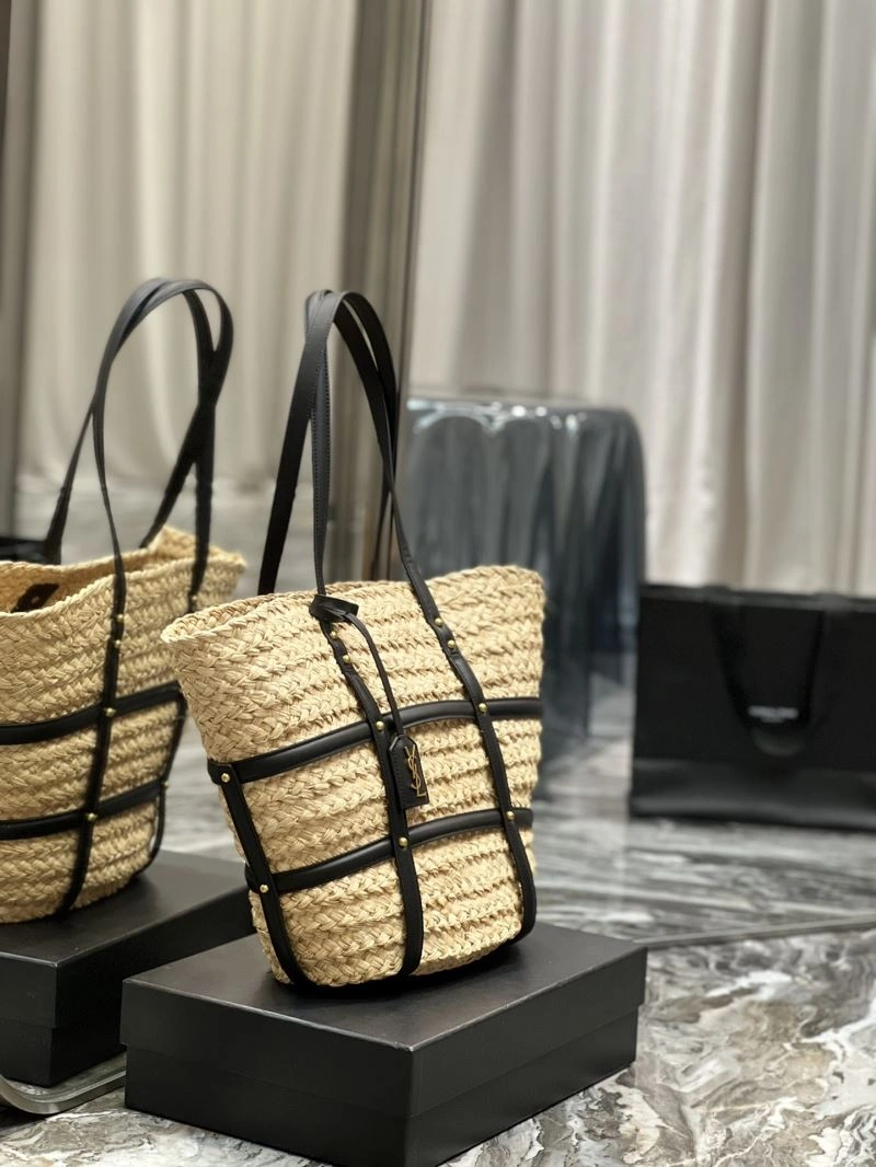YSL Shopping Bags Trendsetting 63041