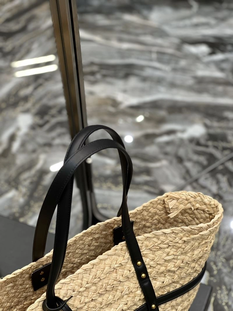 YSL Shopping Bags Trendsetting 63041
