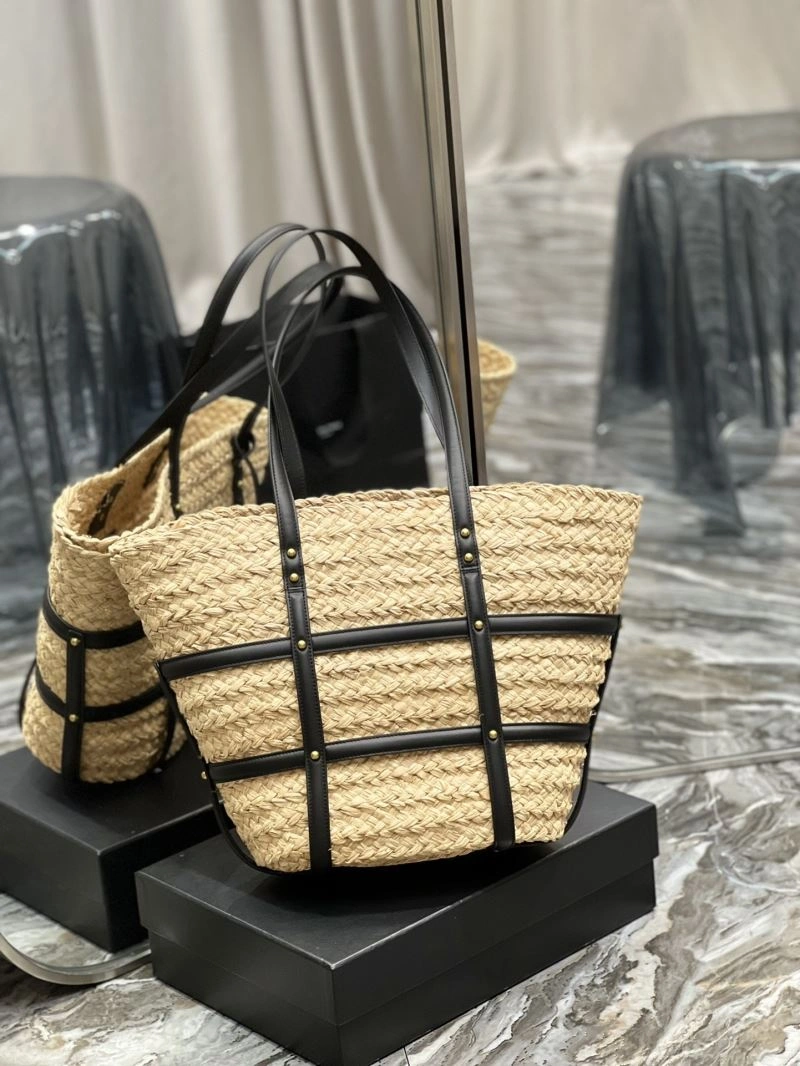 YSL Shopping Bags Trendsetting 63041