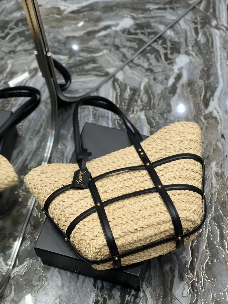 YSL Shopping Bags Trendsetting 63041