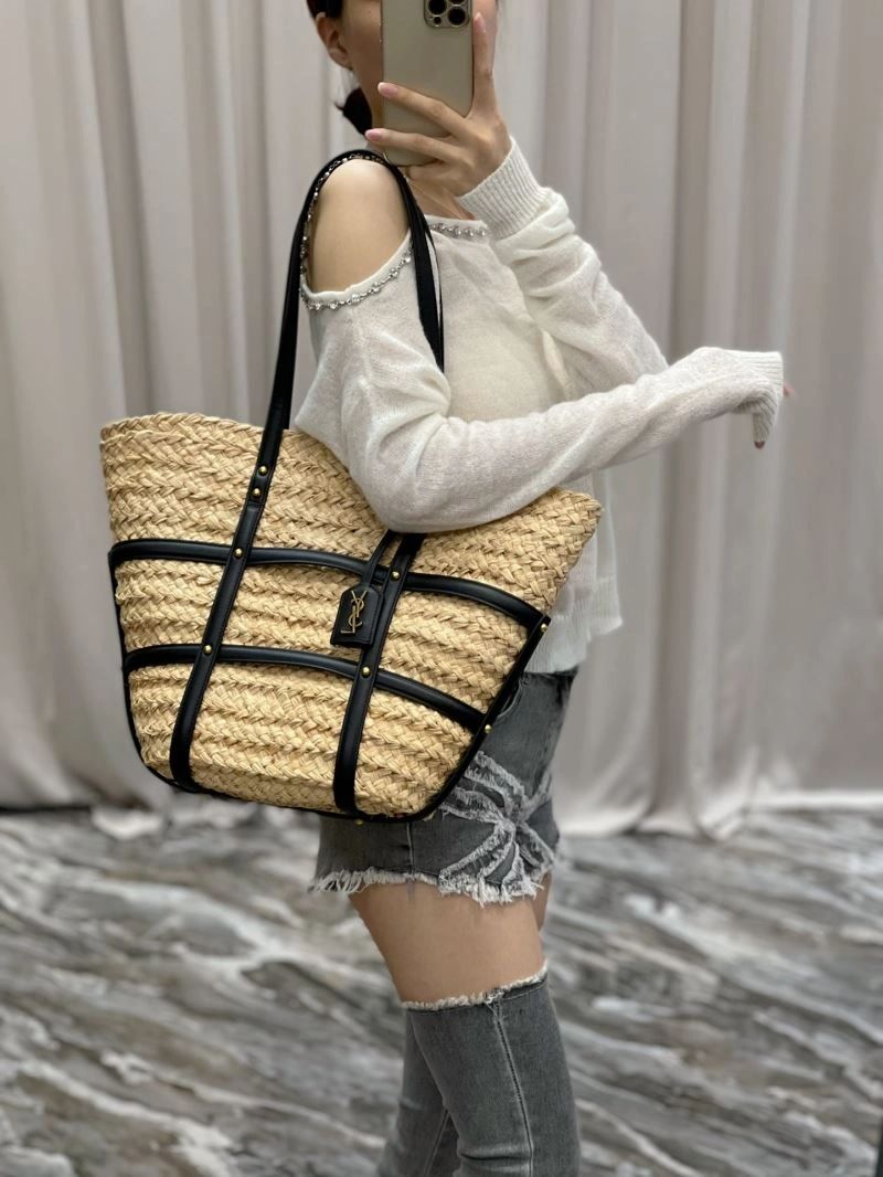 YSL Shopping Bags Trendsetting 63041