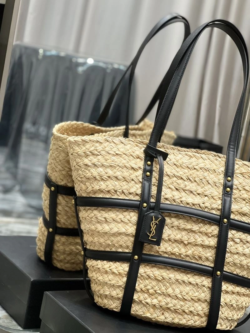 YSL Shopping Bags Trendsetting 63041