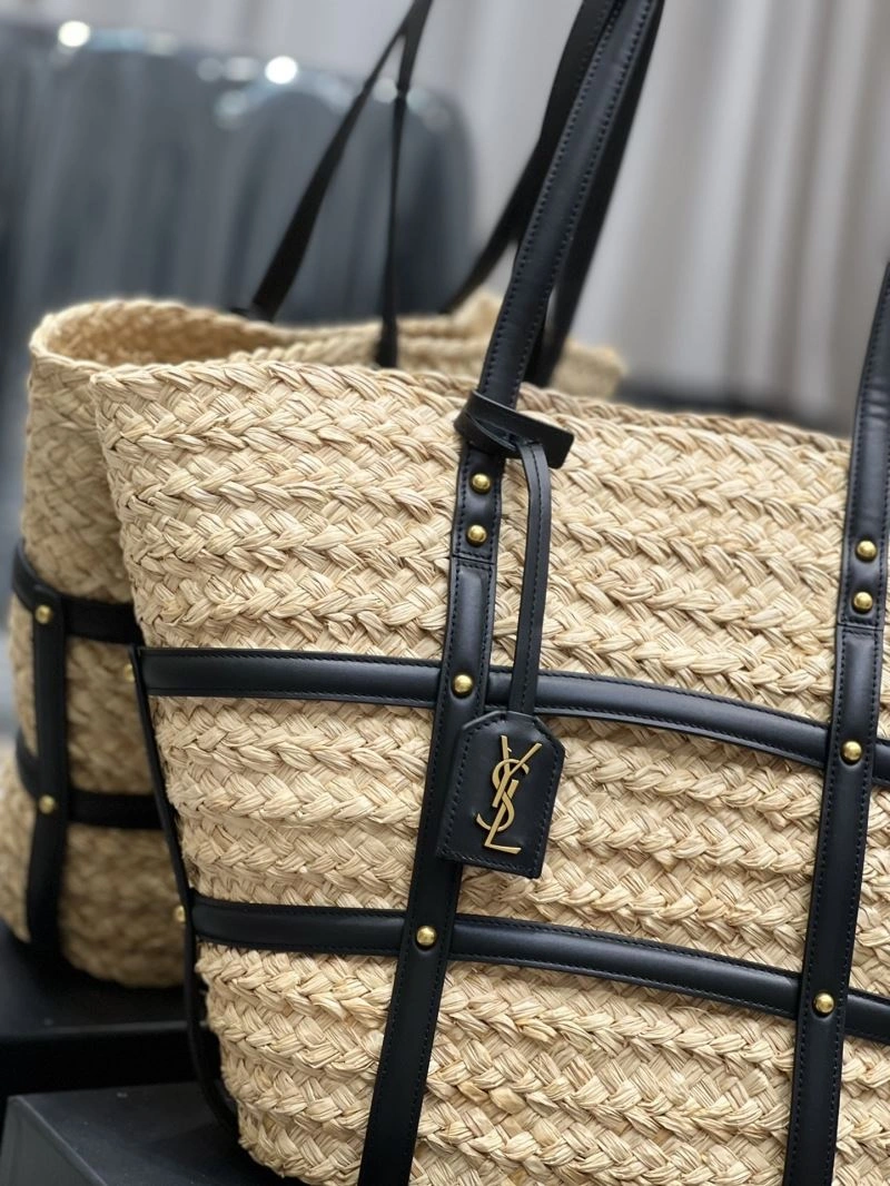 YSL Shopping Bags Trendsetting 63041