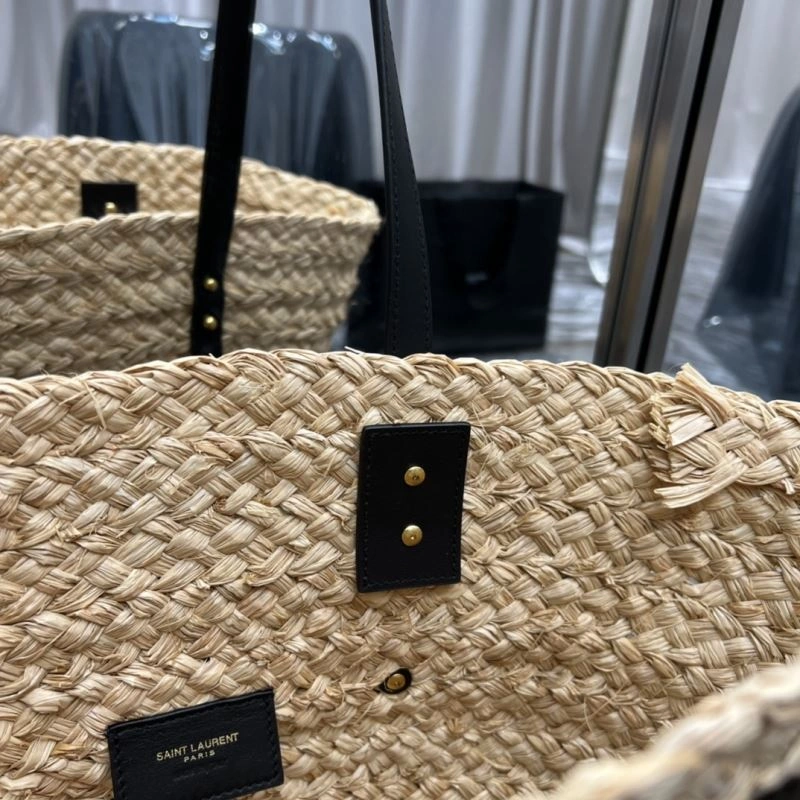 YSL Shopping Bags Trendsetting 63041