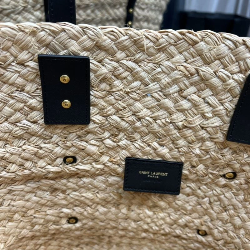 YSL Shopping Bags Trendsetting 63041