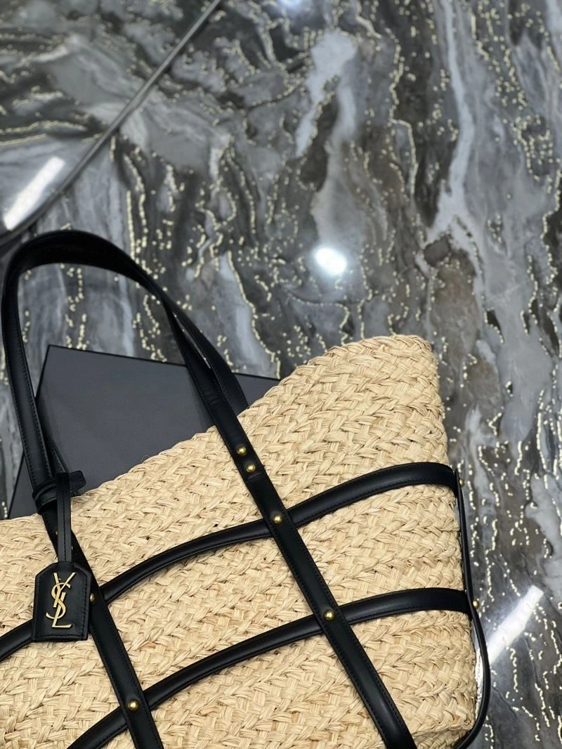 YSL Shopping Bags Trendsetting 63041