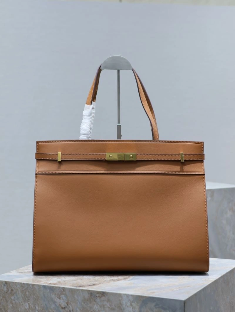 YSL Shopping Bags Contemporary 63040
