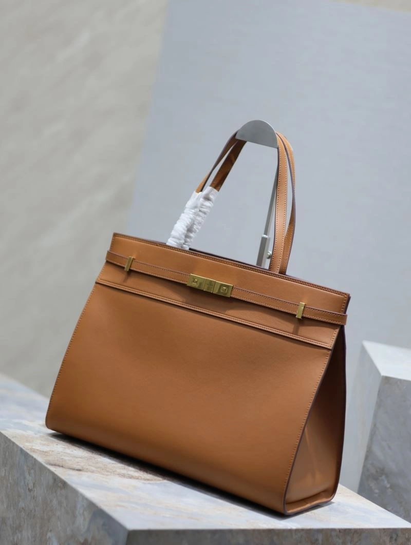 YSL Shopping Bags Contemporary 63040