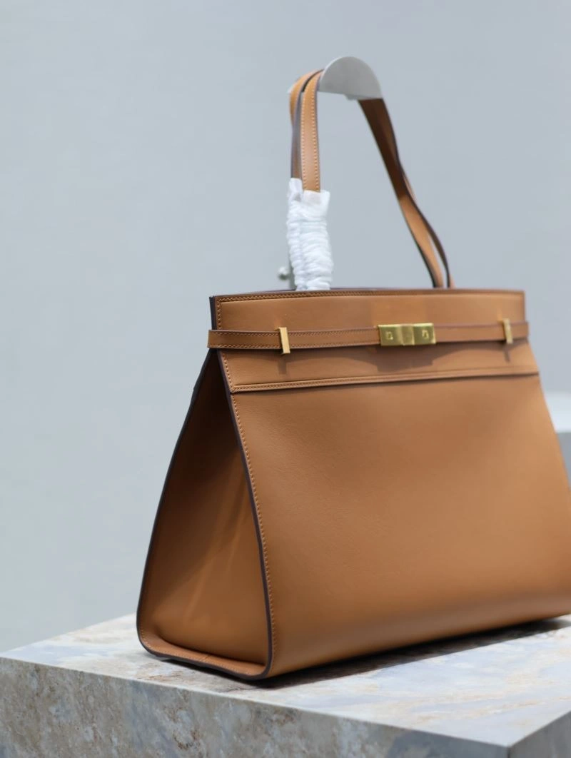 YSL Shopping Bags Contemporary 63040