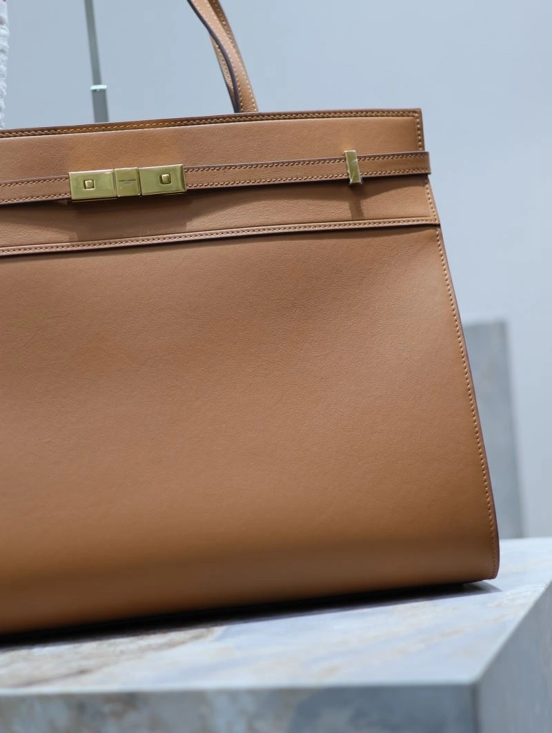 YSL Shopping Bags Contemporary 63040