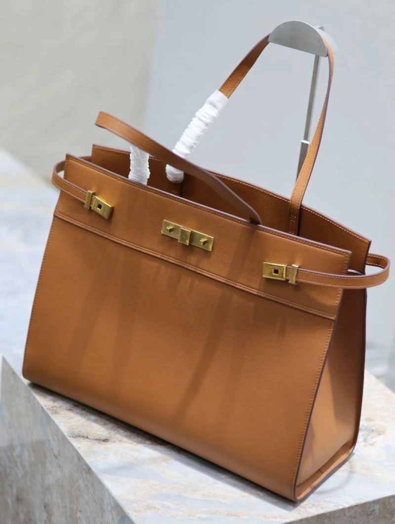 YSL Shopping Bags Contemporary 63040