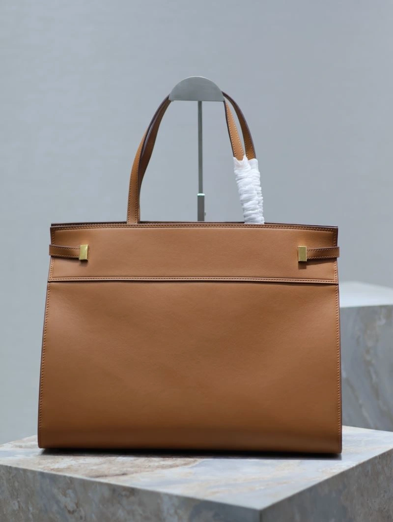 YSL Shopping Bags Contemporary 63040