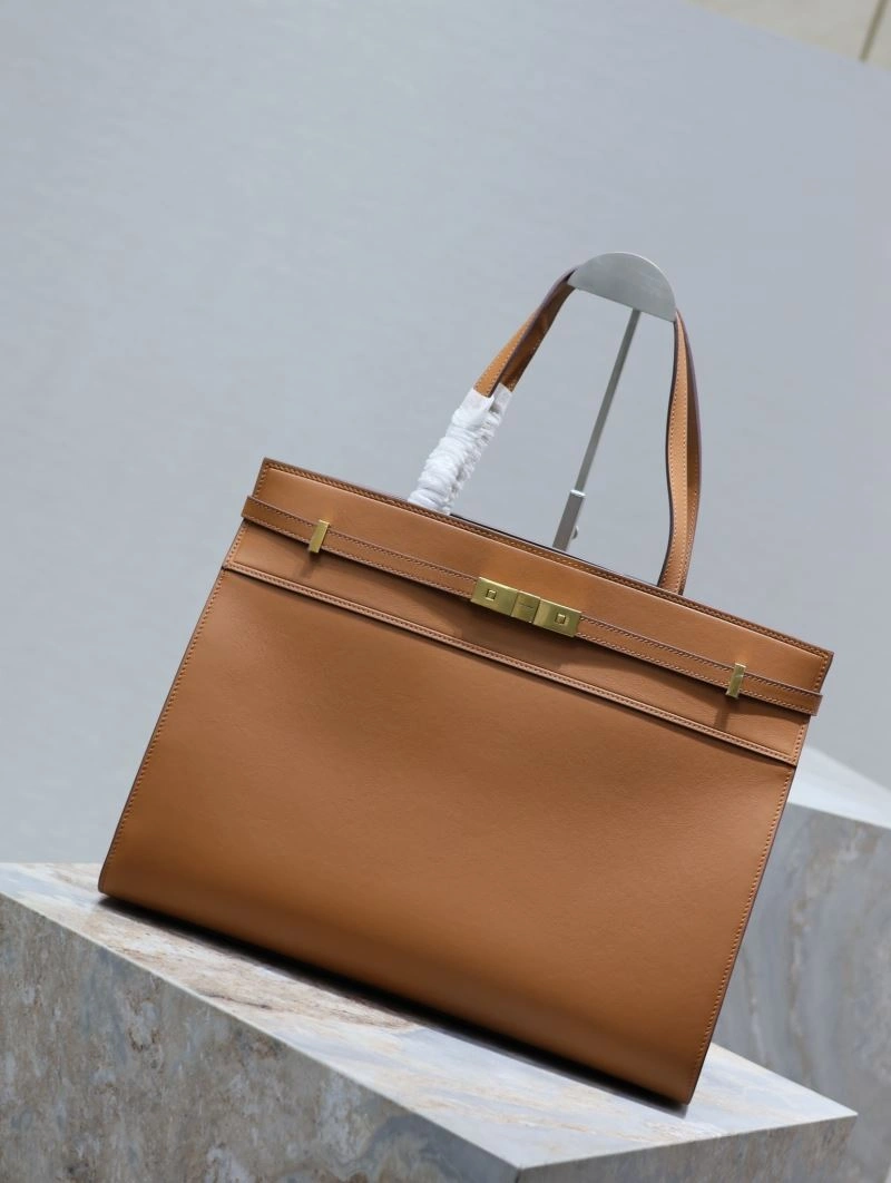 YSL Shopping Bags Contemporary 63040