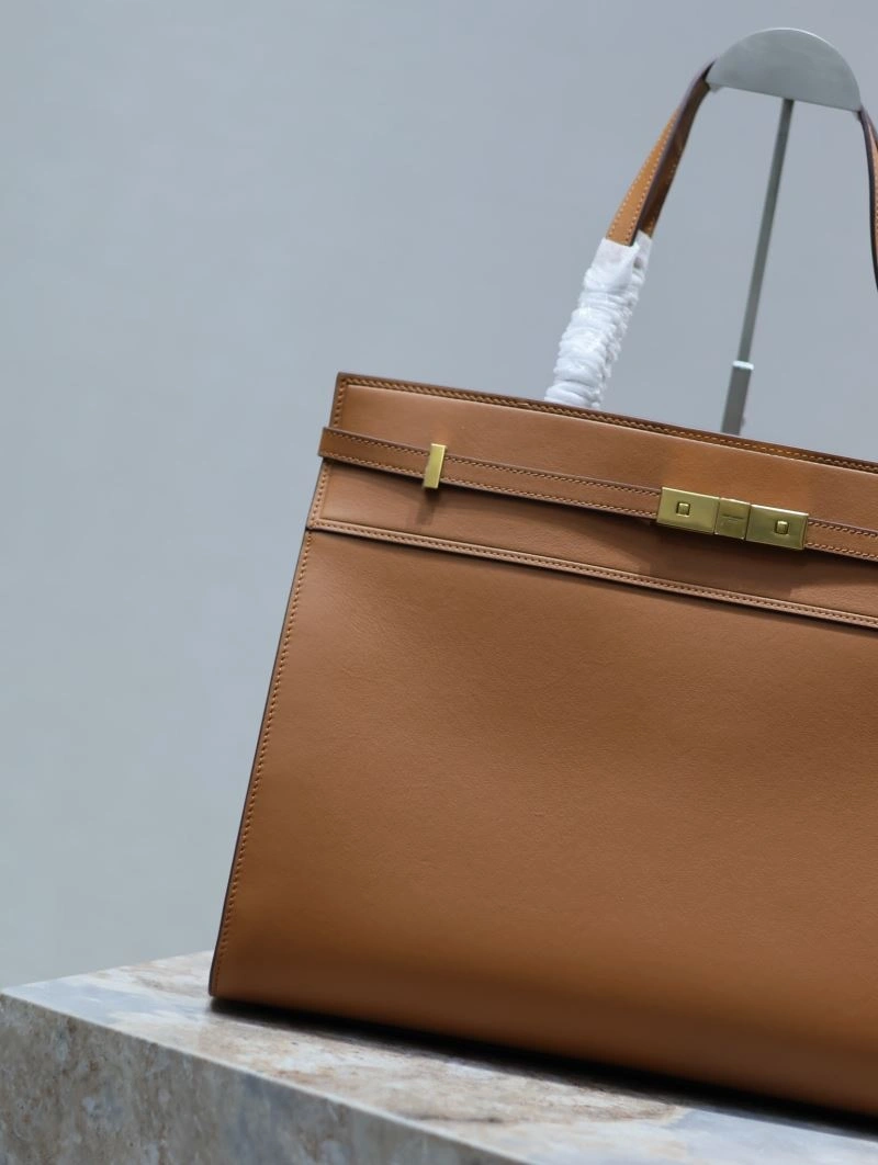 YSL Shopping Bags Contemporary 63040
