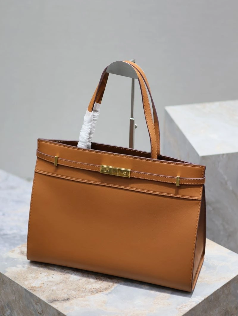 YSL Shopping Bags Contemporary 63040