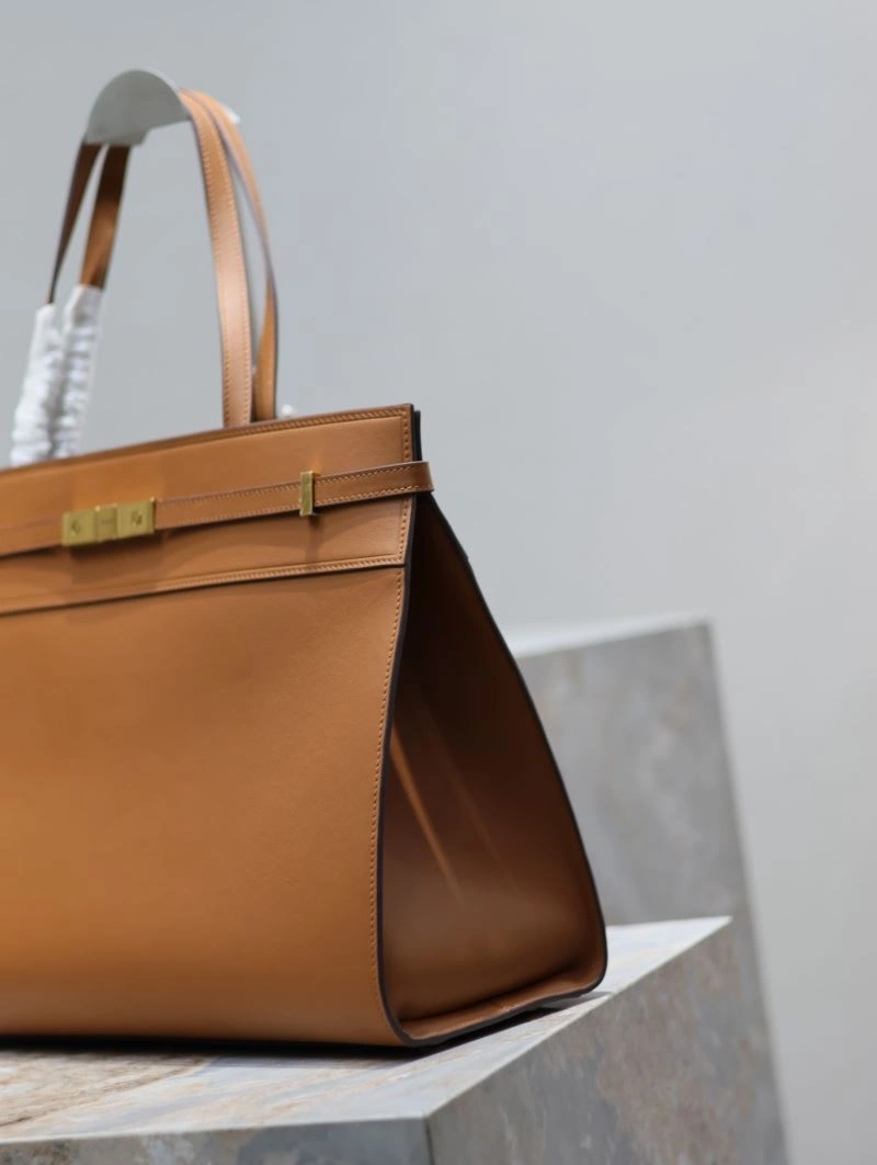 YSL Shopping Bags Contemporary 63040