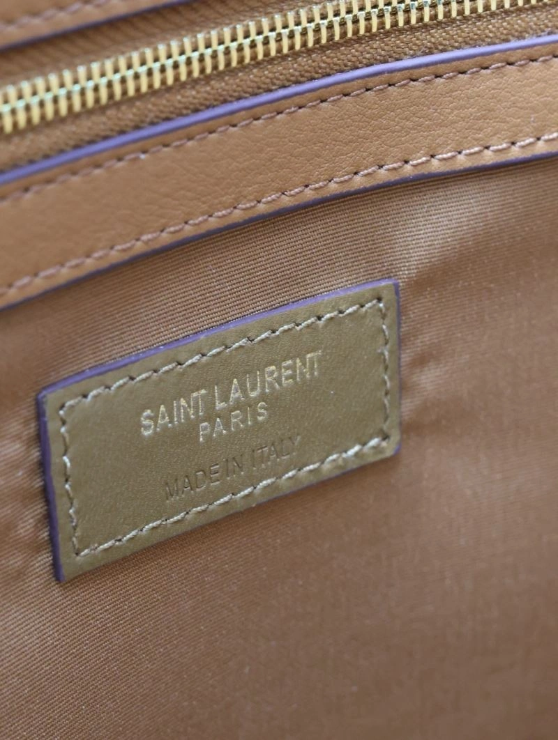 YSL Shopping Bags Contemporary 63040
