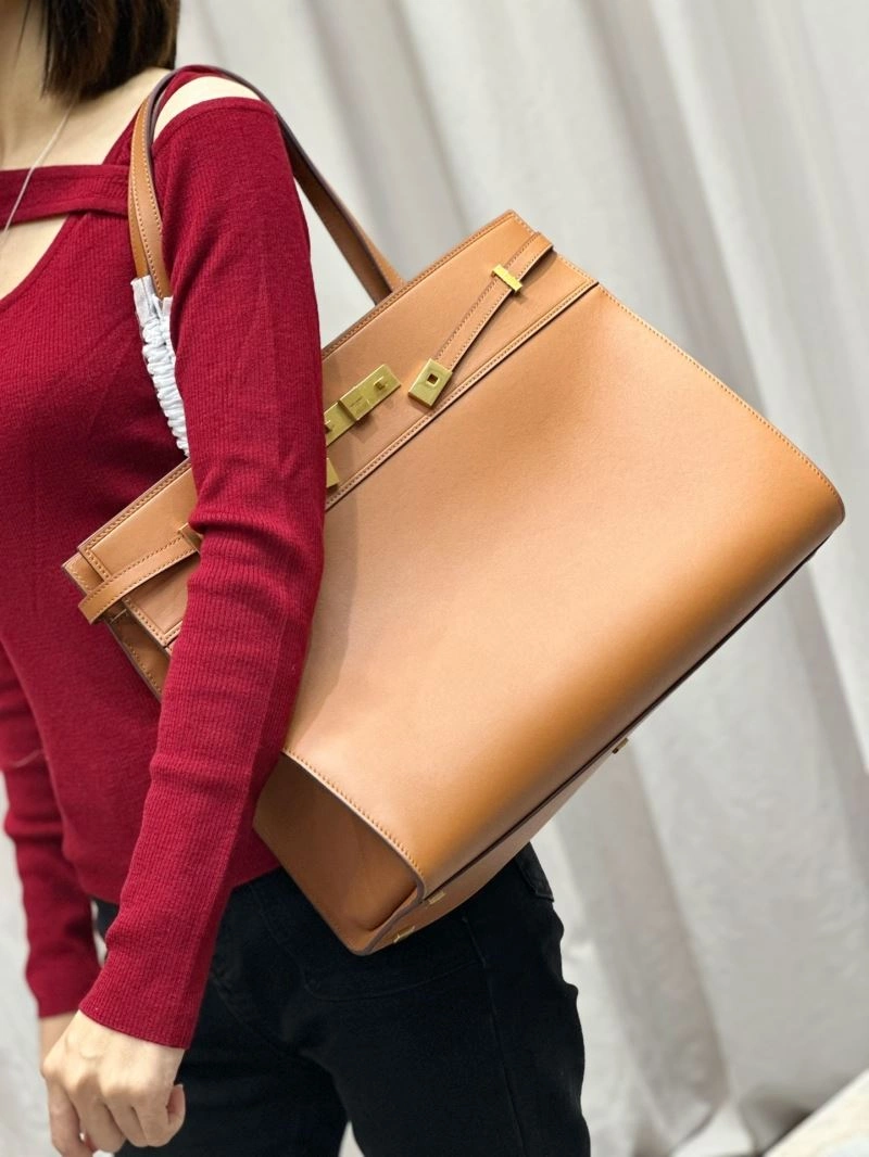 YSL Shopping Bags Contemporary 63040