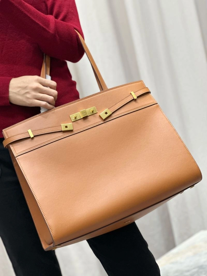 YSL Shopping Bags Contemporary 63040
