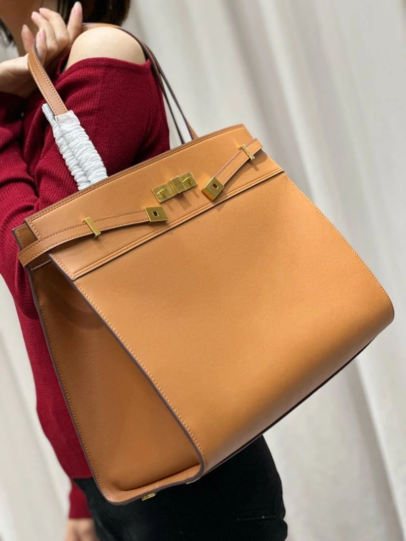 YSL Shopping Bags Contemporary 63040
