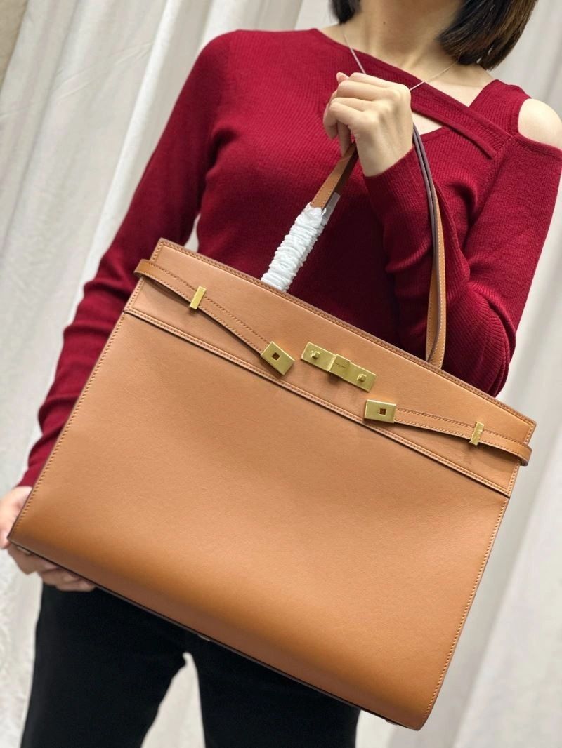 YSL Shopping Bags Contemporary 63040