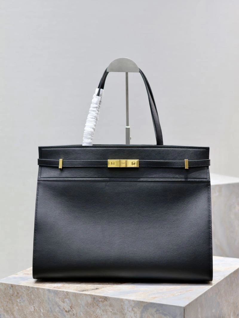 OdorResistant YSL Shopping Bags 63026