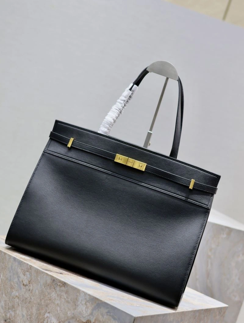 OdorResistant YSL Shopping Bags 63026