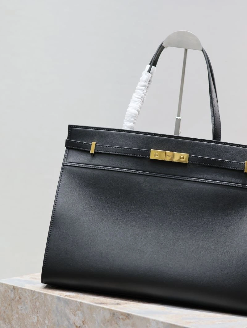 OdorResistant YSL Shopping Bags 63026