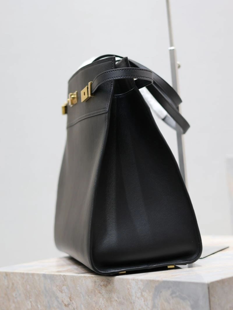 OdorResistant YSL Shopping Bags 63026