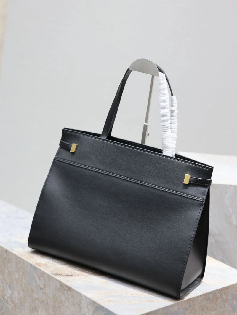 OdorResistant YSL Shopping Bags 63026