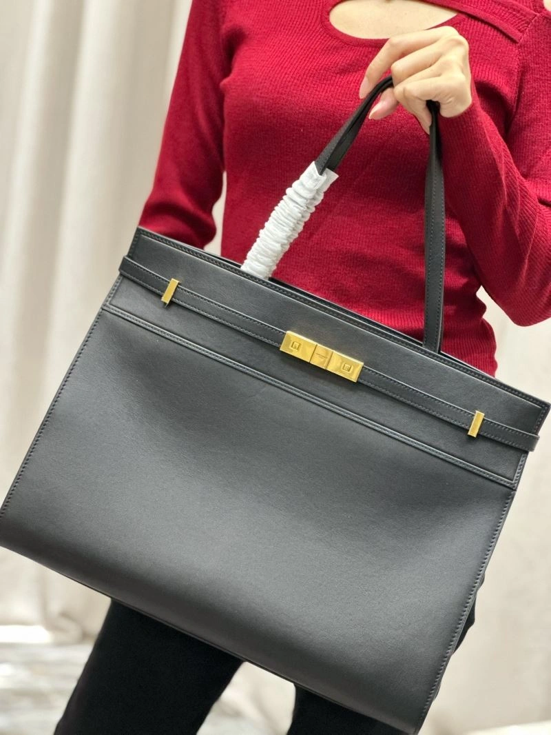 OdorResistant YSL Shopping Bags 63026