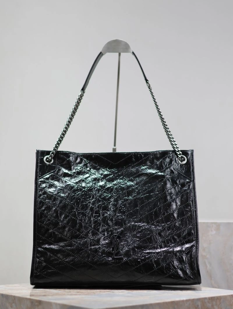 MultiPurpose YSL Shopping Bags 63030