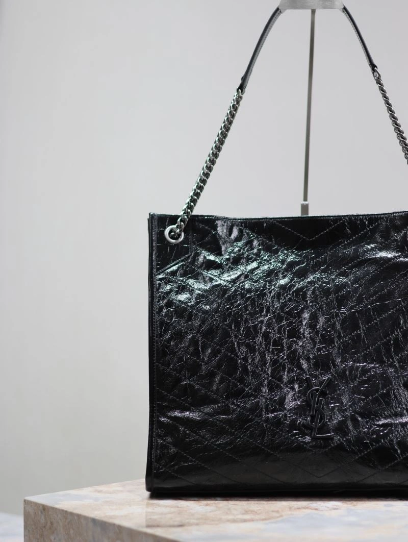 MultiPurpose YSL Shopping Bags 63030